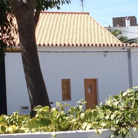 Casa Na Vila Historica De Mourão Kültér fotó