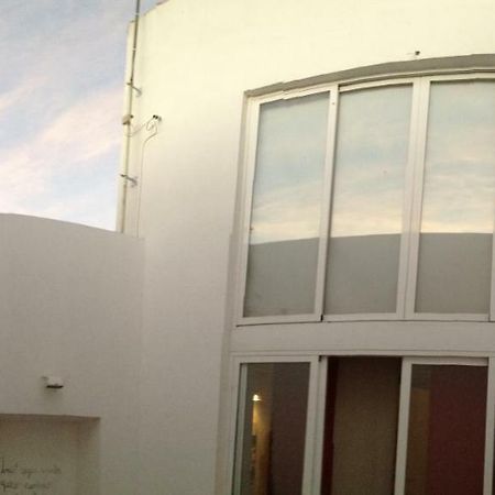 Casa Na Vila Historica De Mourão Kültér fotó