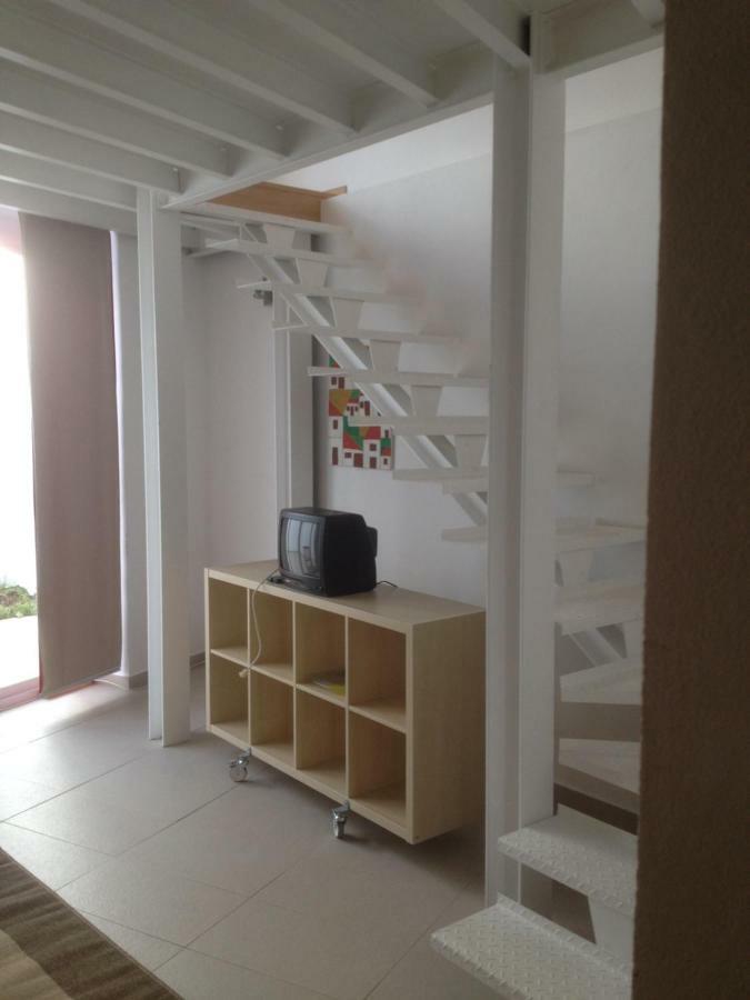 Casa Na Vila Historica De Mourão Kültér fotó