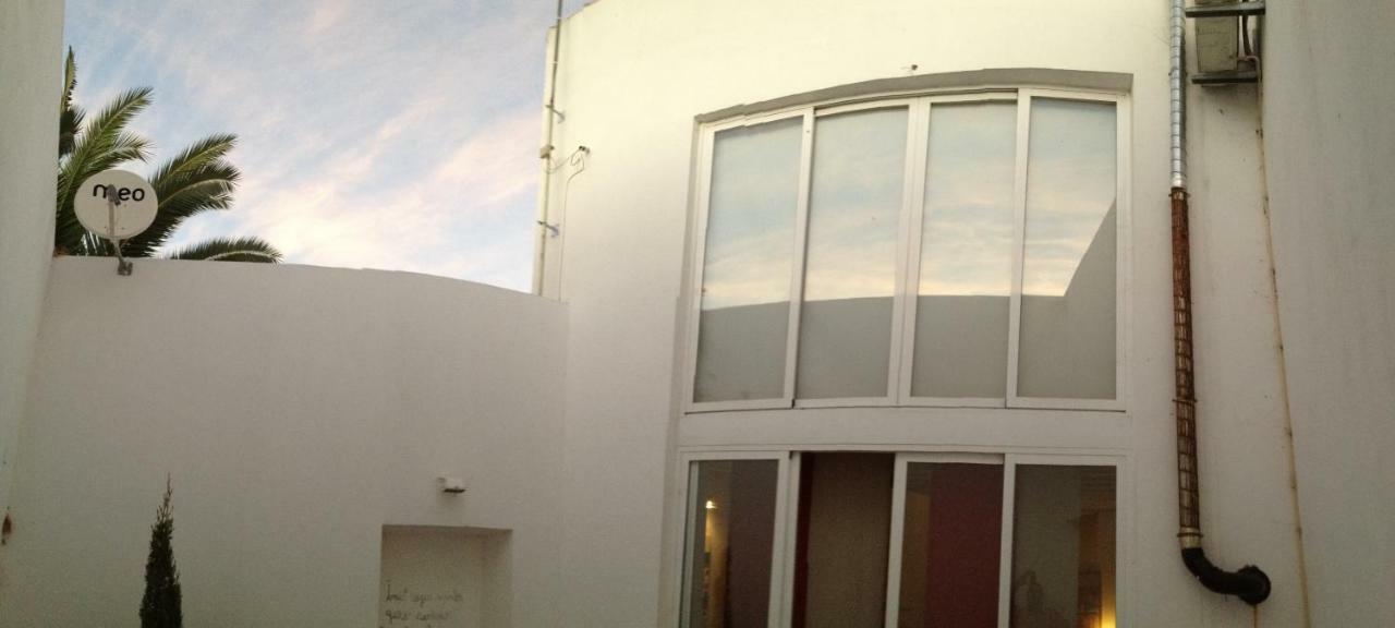 Casa Na Vila Historica De Mourão Kültér fotó